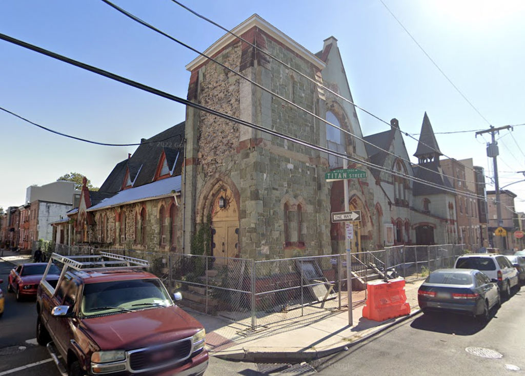 Screenshot 2025-07-07 At 4.31.51 PM